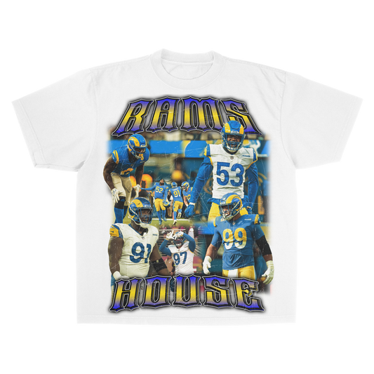 RamsHouse T